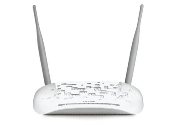 Routerwifitop.com: il nuovo sito sui router è online, consulta i migliori router
